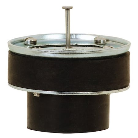 Cool Kitchen 803-3PK2 Valve Backup Float 3 in. CO32485